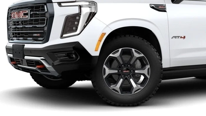 vehicle-img