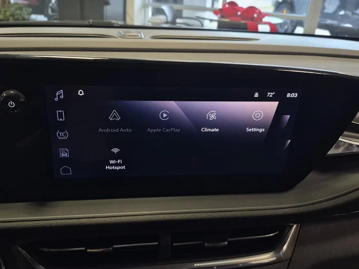 vehicle-img