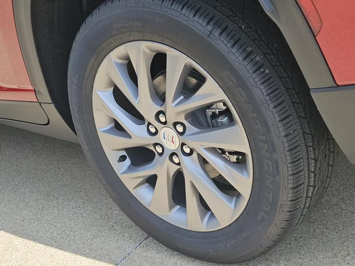 vehicle-img