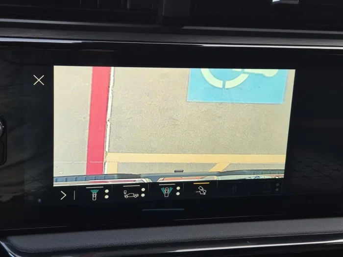 vehicle-img