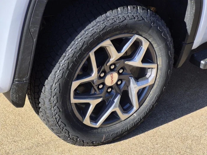 vehicle-img