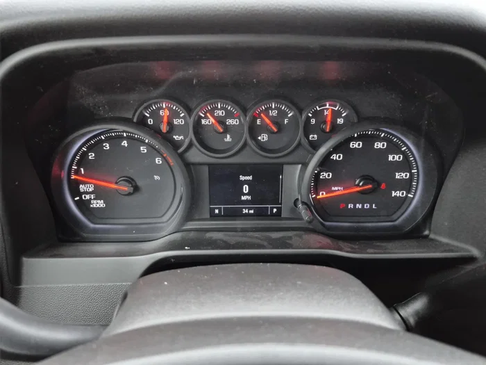 vehicle-img