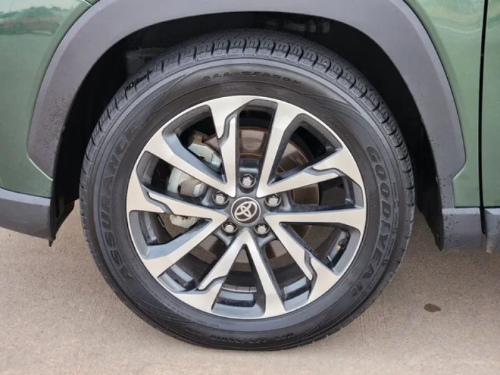 vehicle-img