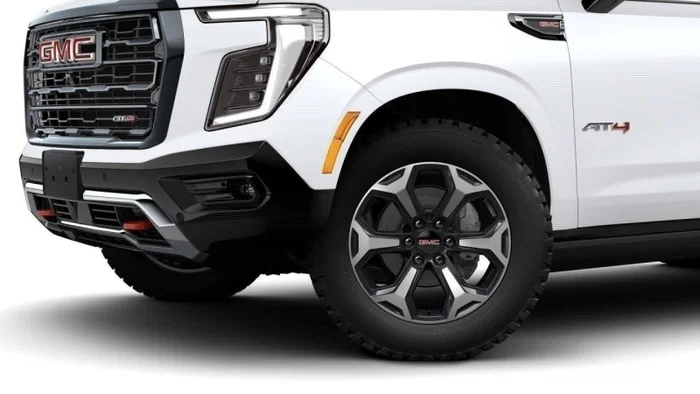 vehicle-img