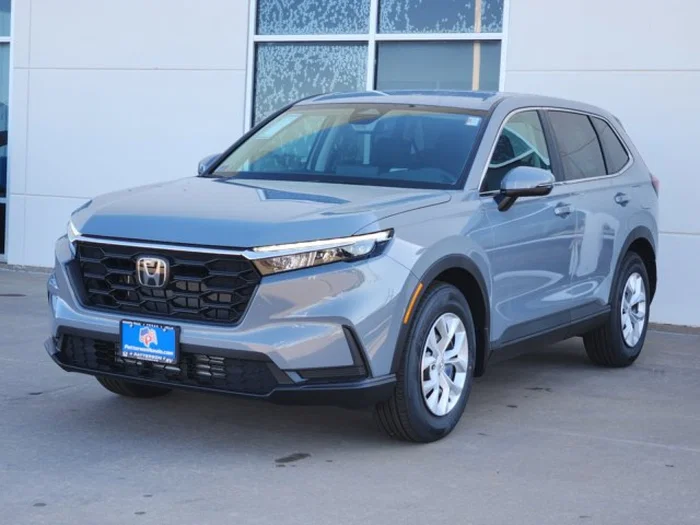 vehicle-img
