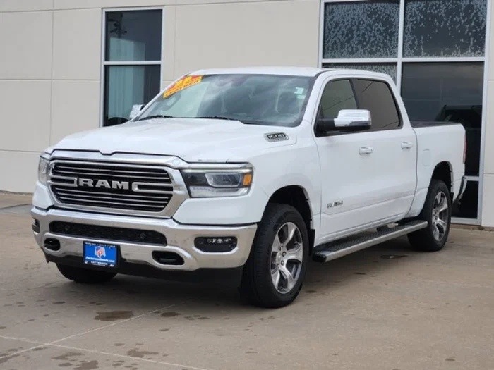 vehicle-img