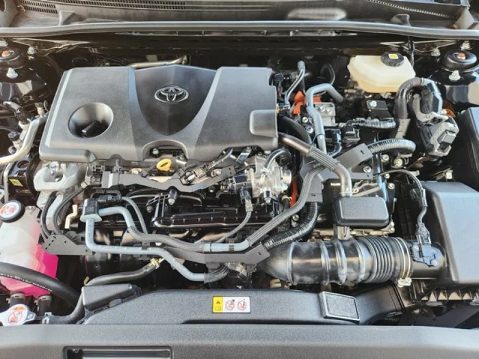 vehicle-img