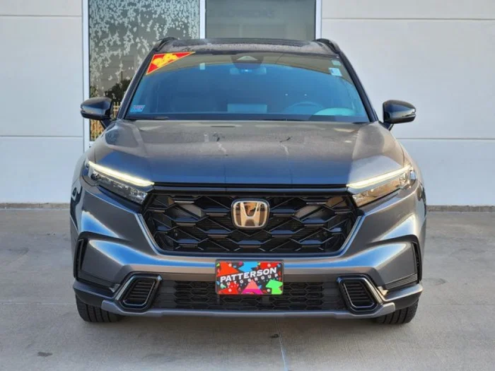 vehicle-img