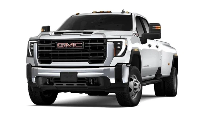 vehicle-img