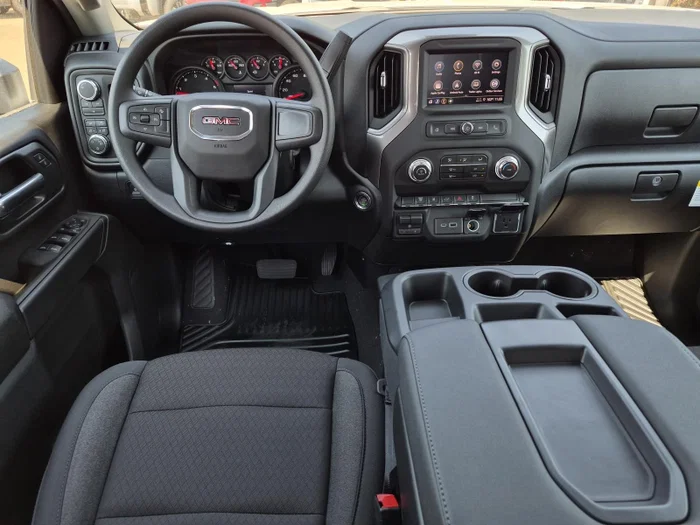 vehicle-img