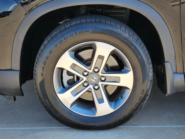 vehicle-img