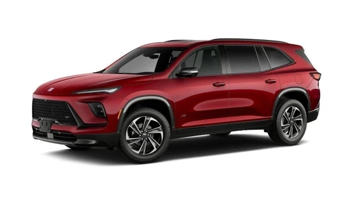 vehicle-img