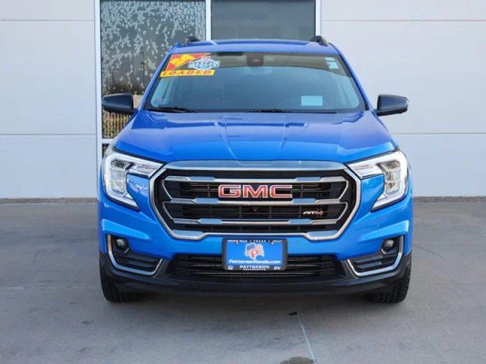 vehicle-img