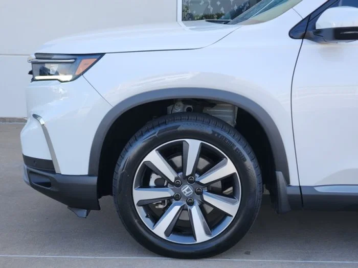 vehicle-img