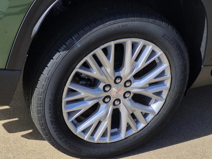 vehicle-img