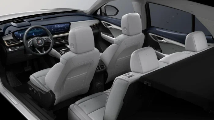 vehicle-img