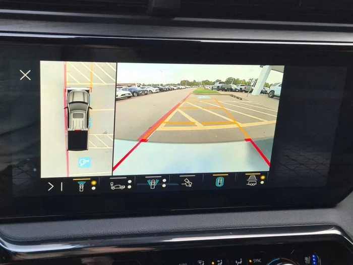 vehicle-img