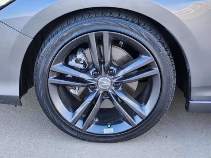 vehicle-img