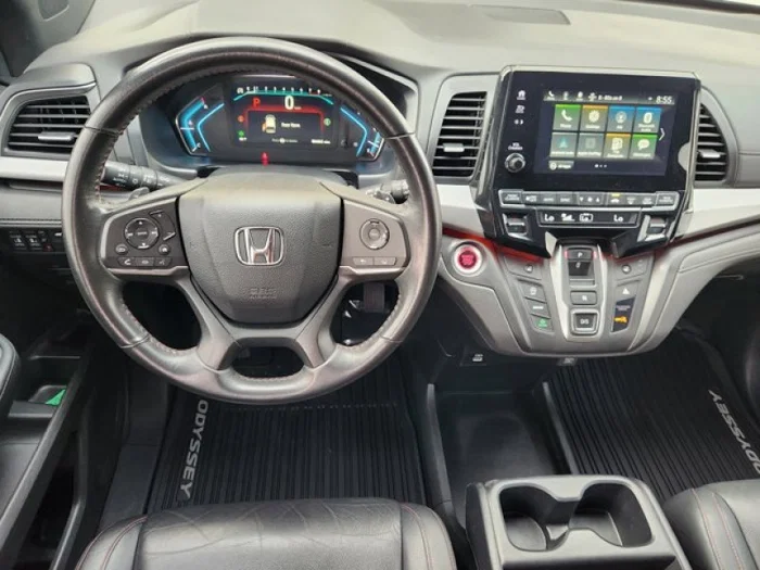 vehicle-img