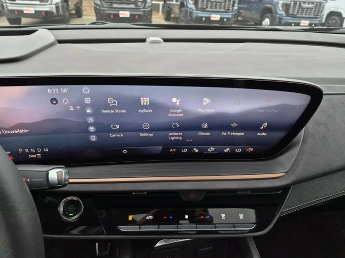 vehicle-img