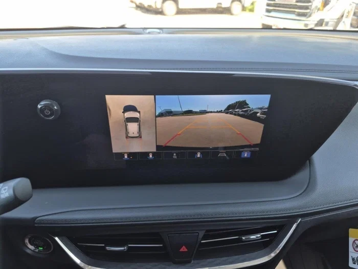 vehicle-img
