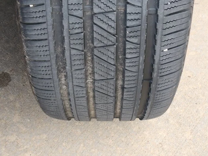 vehicle-img