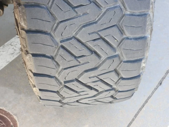 vehicle-img