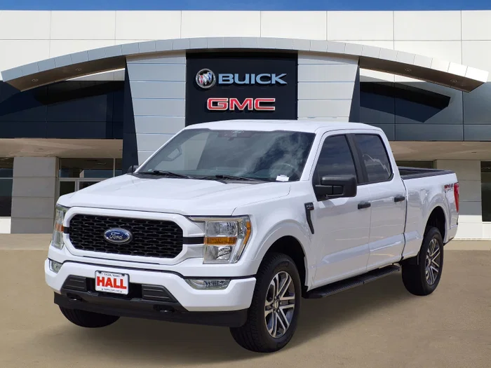 vehicle-img