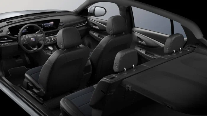 vehicle-img