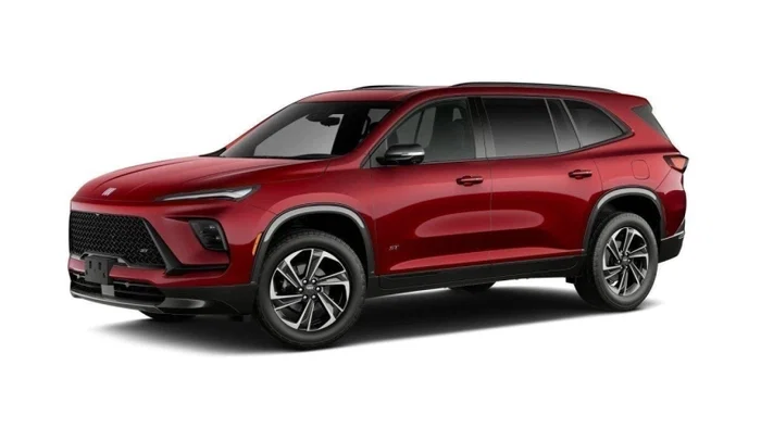 vehicle-img