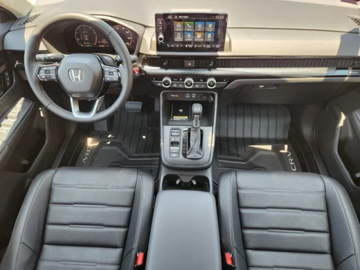 vehicle-img