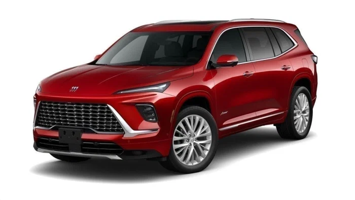 vehicle-img