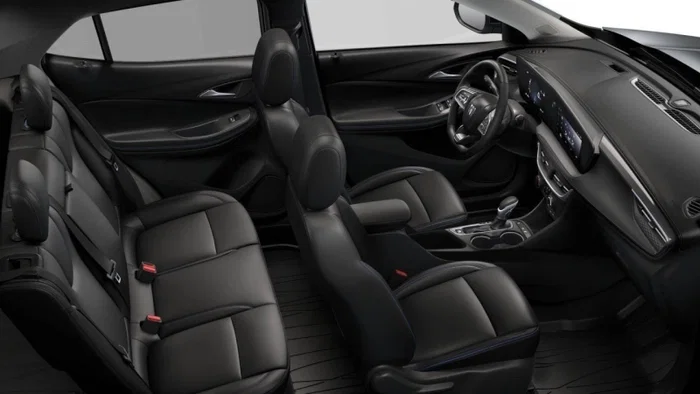vehicle-img
