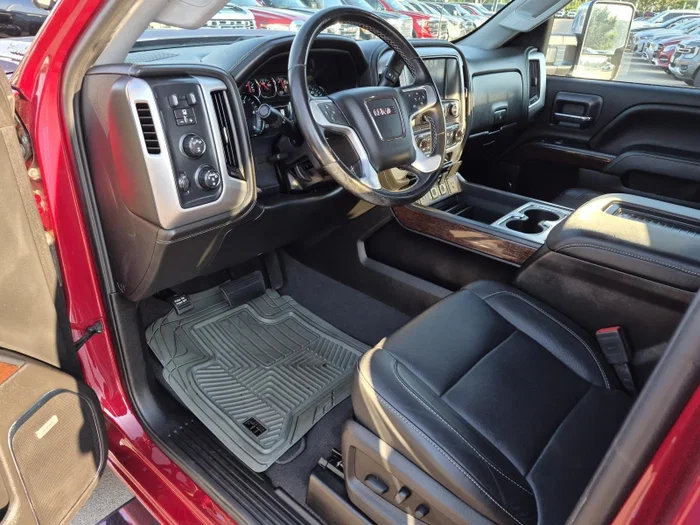 vehicle-img