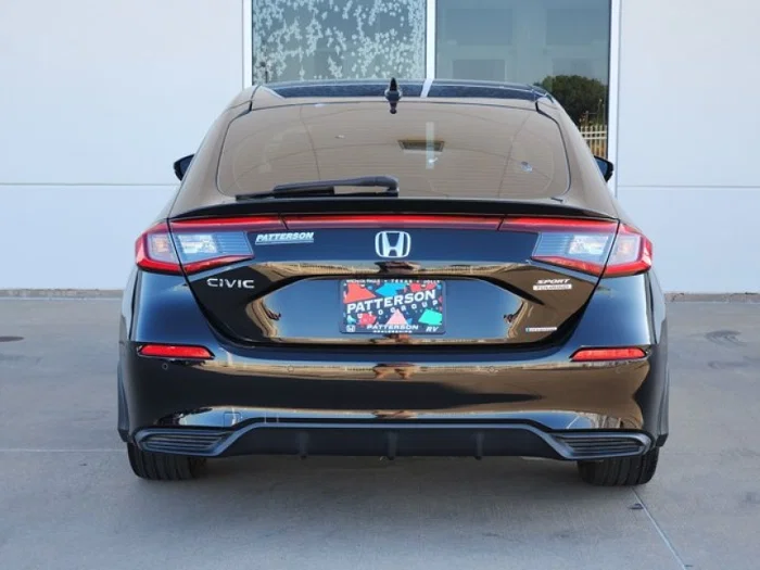 vehicle-img