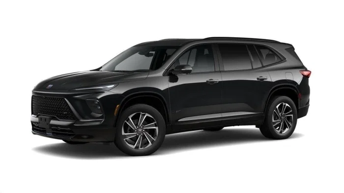 vehicle-img