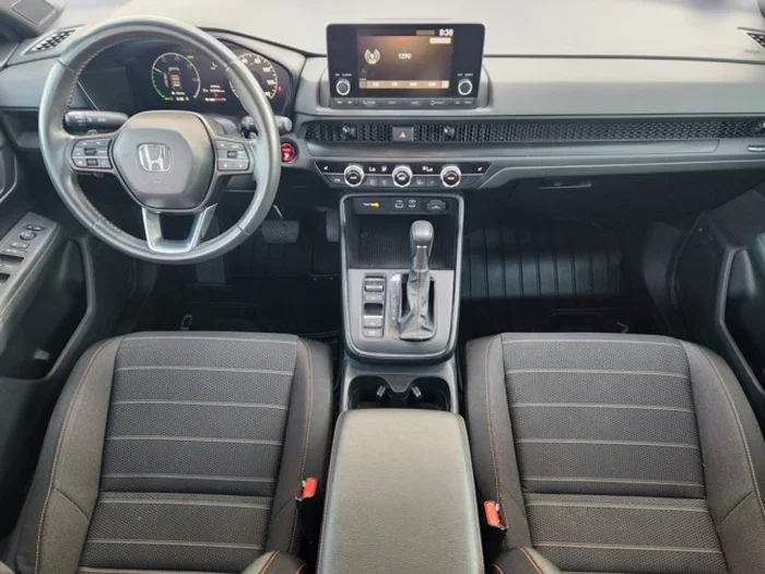 vehicle-img