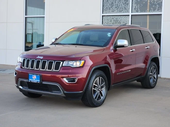vehicle-img