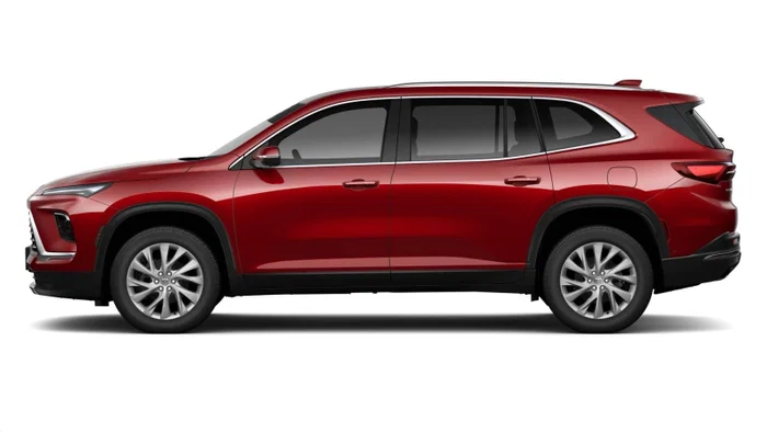 vehicle-img