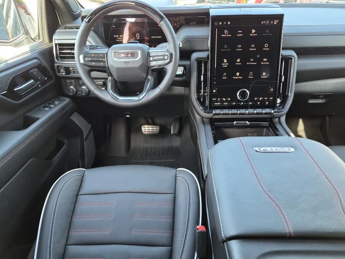 vehicle-img