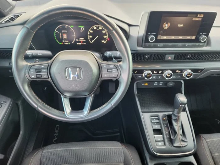 vehicle-img