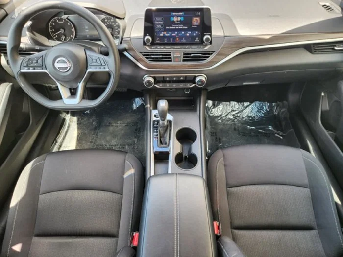 vehicle-img