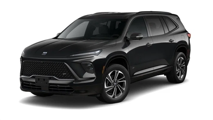 vehicle-img