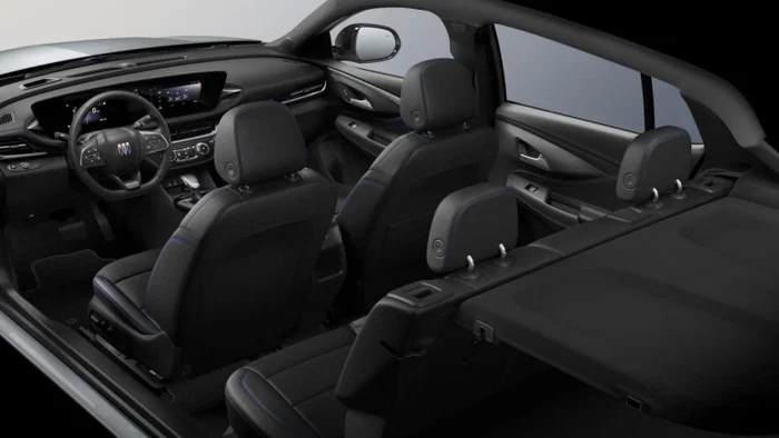 vehicle-img