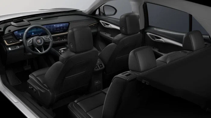 vehicle-img