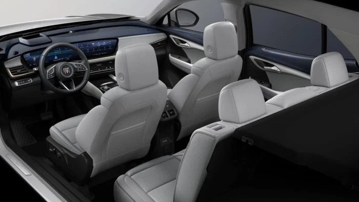 vehicle-img