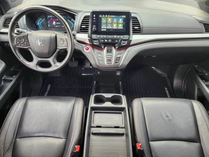 vehicle-img