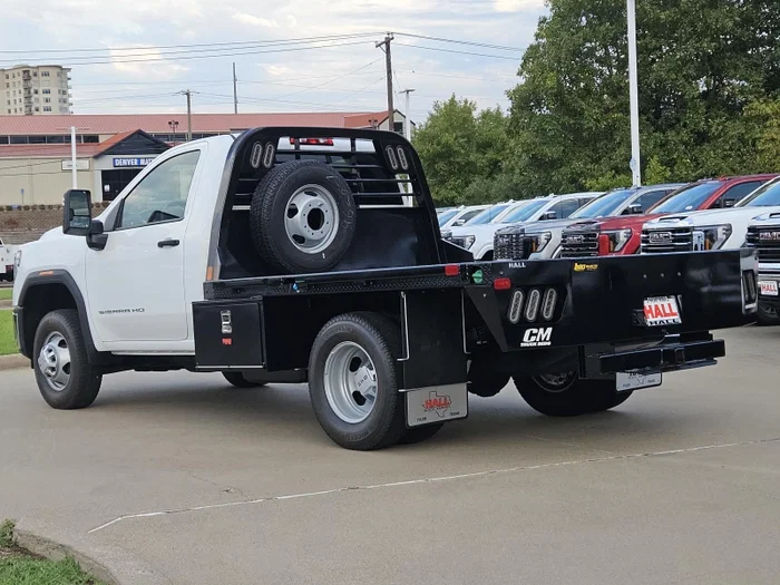 vehicle-img