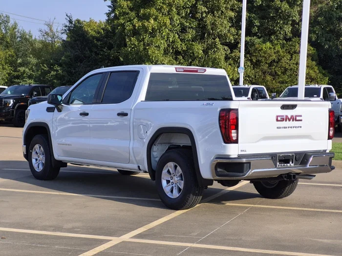 vehicle-img
