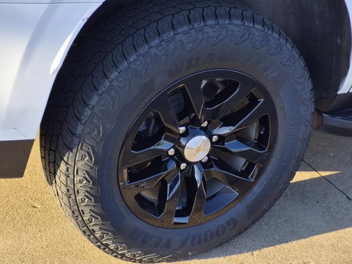 vehicle-img